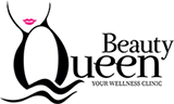 logo Beauty Queen